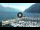 Webcam in Riva del Garda, 3.4 mi away