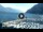 Webcam in Riva del Garda, 1.1 mi away