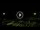 Webcam in Riva del Garda, 1 mi away
