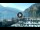 Webcam in Riva del Garda, 3.2 mi away