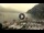 Webcam in Riva del Garda, 8.4 km