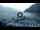 Webcam in Riva del Garda, 2.8 km