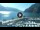 Webcam in Riva del Garda, 8.6 km