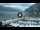 Webcam in Riva del Garda, 3.3 mi away
