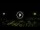 Webcam in Riva del Garda, 0.2 mi away