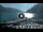 Webcam in Riva del Garda, 2.6 km entfernt