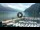 Webcam in Riva del Garda, 0.4 mi away