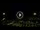 Webcam in Riva del Garda, 0.4 mi away