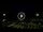 Webcam in Riva del Garda, 1.3 mi away