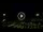 Webcam in Riva del Garda, 1 mi away