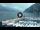 Webcam in Riva del Garda, 3.3 mi away