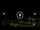 Webcam in Riva del Garda, 1.2 mi away