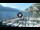 Webcam in Riva del Garda, 2.6 km entfernt