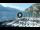 Webcam in Riva del Garda, 2.5 km entfernt