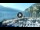 Webcam in Riva del Garda, 1 mi away