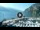 Webcam in Riva del Garda, 0.9 mi away