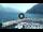 Webcam in Riva del Garda, 3 km
