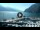 Webcam in Riva del Garda, 0.2 mi away