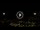 Webcam in Riva del Garda, 1 mi away