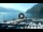 Webcam in Riva del Garda, 1.1 mi away