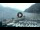 Webcam in Riva del Garda, 2.5 km entfernt