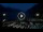 Webcam in Riva del Garda, 1.2 mi away