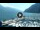 Webcam in Riva del Garda, 2.5 km