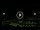 Webcam in Riva del Garda, 1 mi away