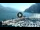 Webcam in Riva del Garda, 2.5 km