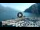 Webcam in Riva del Garda, 2.5 km entfernt