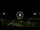 Webcam in Riva del Garda, 3.8 km