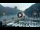 Webcam in Riva del Garda, 3.2 mi away