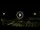 Webcam in Riva del Garda, 0.4 km