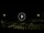 Webcam in Riva del Garda, 3.4 km