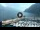 Webcam in Riva del Garda, 1.2 mi away