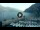 Webcam in Riva del Garda, 0.4 mi away