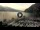 Webcam in Riva del Garda, 2.2 km entfernt
