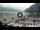 Webcam in Riva del Garda, 2.8 km