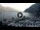 Webcam in Riva del Garda, 1.1 km entfernt