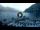 Webcam in Riva del Garda, 0.4 km entfernt
