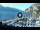 Webcam in Riva del Garda, 2.3 km entfernt