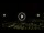 Webcam in Riva del Garda, 3.8 km entfernt