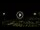 Webcam in Riva del Garda, 3.1 km entfernt