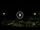 Webcam in Riva del Garda, 3.2 km entfernt
