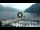 Webcam in Riva del Garda, 1.1 km