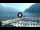 Webcam in Riva del Garda, 5.8 km