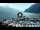 Webcam in Riva del Garda, 8.2 km entfernt