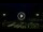 Webcam in Riva del Garda, 1.1 mi away