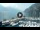 Webcam in Riva del Garda, 2.7 km