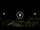 Webcam in Riva del Garda, 2.7 km